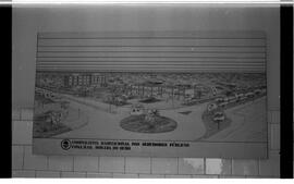 BR MTAPMT SCS-300-360-361-361.5-29538 11