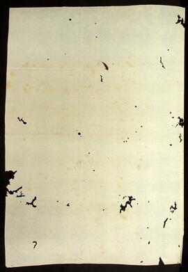 BR MTAPMT QM-TM-CA-3560 4