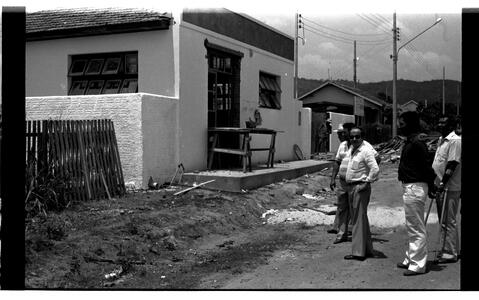 Open original Digital object