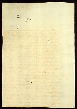 BR MTAPMT QM-TM-CA-3774 2