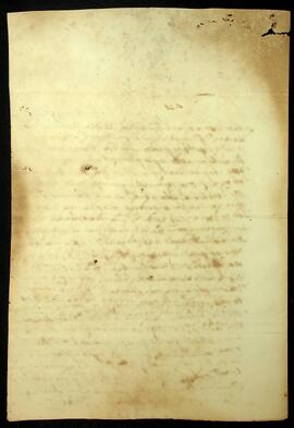 BR MTAPMT SG-CA-0651 4