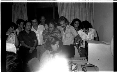 Open original Objeto digital