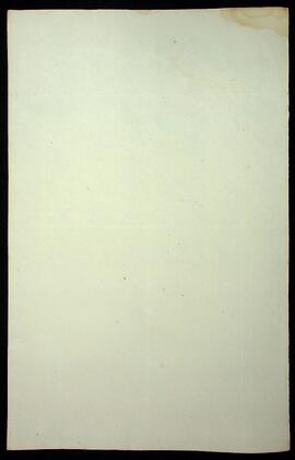 BR MTAPMT SG-NO-1219 2