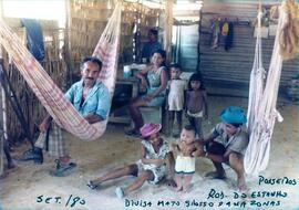 BR MT APMT.JRC.CD.AP.0061 1