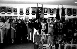 BR MTAPMT SCS-000-010-011-011.5-29346 27