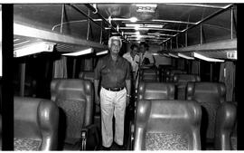 BR MTAPMT SCS-900-910-916-916.3-29752 13