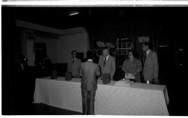 BR MTAPMT SCS-500-530-531-531.9-29975 1