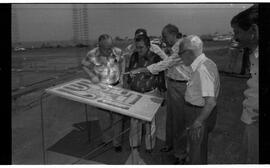 BR MTAPMT SCS-900-910-918-918.9-29806 060