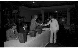 BR MTAPMT SCS-500-530-531-531.9-29975 12