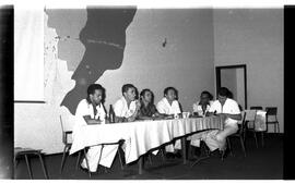 BR MTAPMT SCS-300-360-361-361.5-29539 1