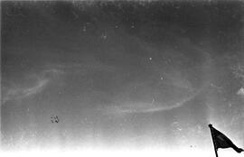 BR MTAPMT SCS-000-010-011-011.6-27735 1