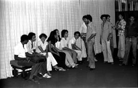 BR MTAPMT SCS-700-720-722-722.9-29000 3