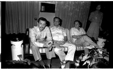 Open original Digitaal object