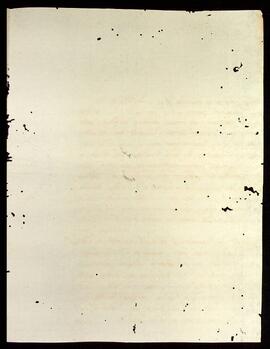 BR MTAPMT QM-TM-CA-2635 3