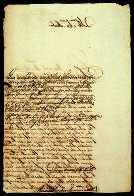 BR MTAPMT SG-CA-2849 2