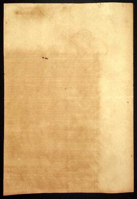 BR MTAPMT QM-TM-CA-4678 4