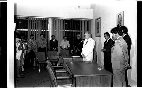 Open original Document numérique