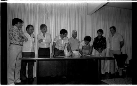 Open original Document numérique