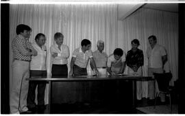 BR MTAPMT SCS-300-350-351-351.4-29948 7