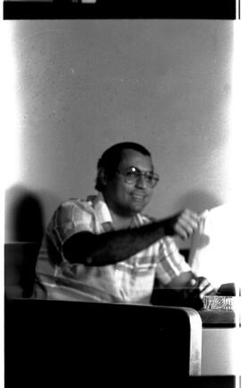 BR MTAPMT SCS-000-020-025-025.4-30280 9