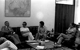 BR MTAPMT SCS-900-910-911-911.4-29091 9