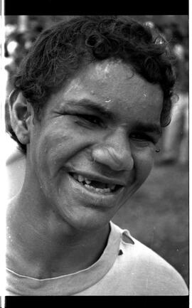 BR MTAPMT SCS-900-910-918-918.5-33496 49