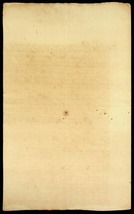 BR MTAPMT QM-TM-CA-1454 4