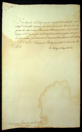 BR MTAPMT SG-CA-1524 1