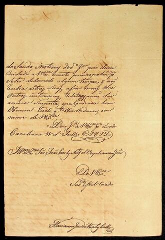 Open original Document numérique