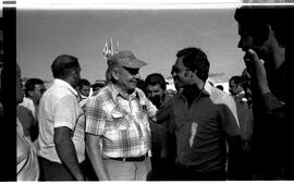 BR MTAPMT SCS-300-380-381-381.6-30059 93