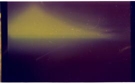 BR MTAPMT SCS-800-820-828-828.1-37414 31