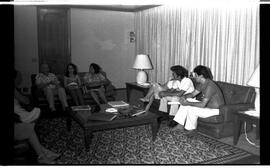 BR MTAPMT SCS-000-010-011-011.2-29766 5