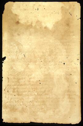BR MTAPMT SG-CA-0110 4