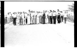 BR MTAPMT SCS-300-380-381-381.6-30385 3