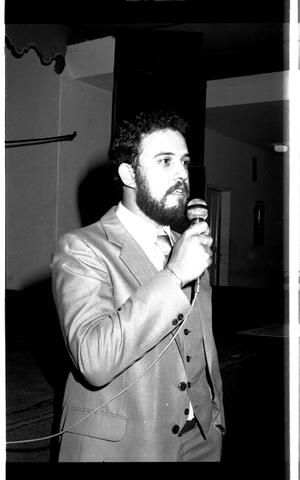 Open original Document numérique