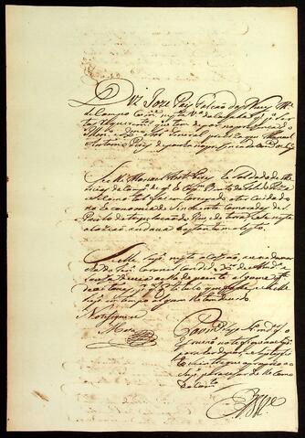 Open original Document numérique