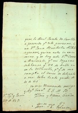 BR MTAPMT SG-CA-2665 4
