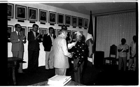 Open original Document numérique