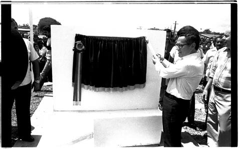 Open original Digitaal object