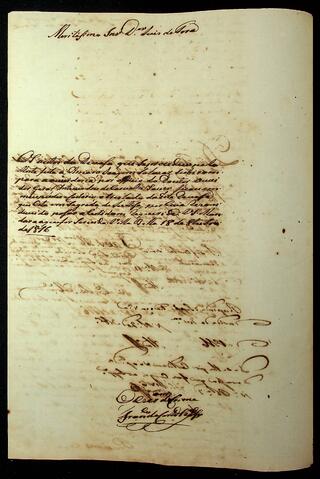 Open original Document numérique