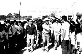 BR MTAPMT SCS-900-910-918-918.4-30505 45