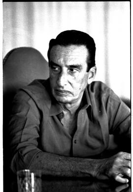 BR MTAPMT SCS-300-380-385-385.1-29221 1