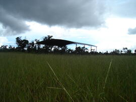 BR MT APMT.JRC.SM.PRF.0214 28