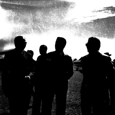 Open original Digitaal object