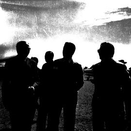 BR MTAPMT SCS-900-910-911-911.9-27395 5