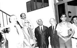 BR MTAPMT SCS-900-910-916-916.3-29126 22