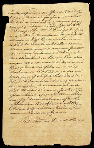 Open original Document numérique