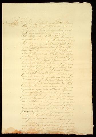 Open original Document numérique