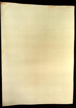 BR MTAPMT QM-TM-CA-5363 3