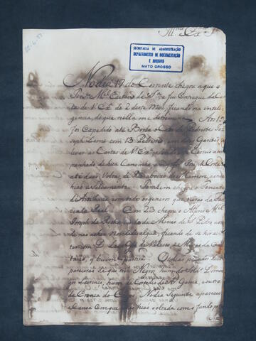 Open original Document numérique